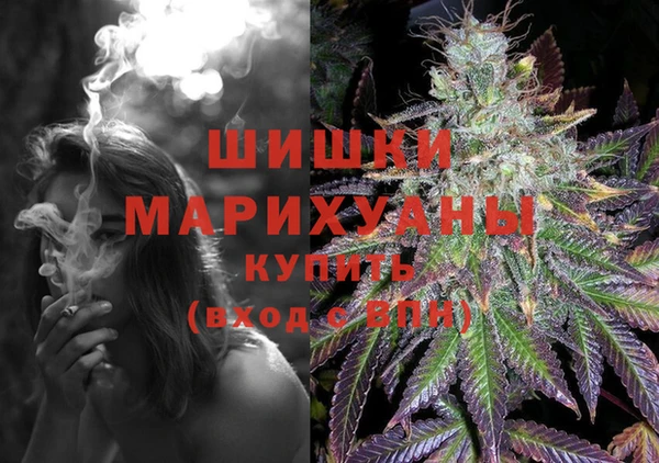 a pvp Бронницы