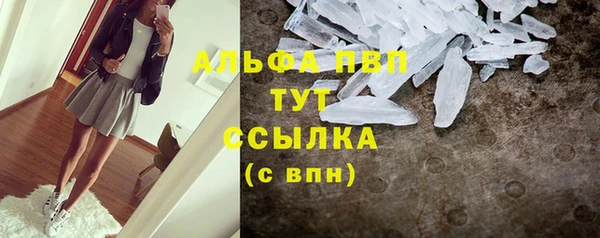шишки Волоколамск