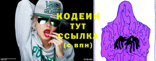 шишки Волоколамск